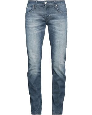 Antony Morato Jeans - Blue