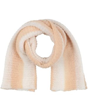 Pink Memories Schal - Pink