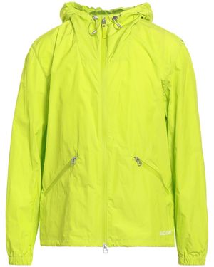 Liu Jo Jacket - Yellow