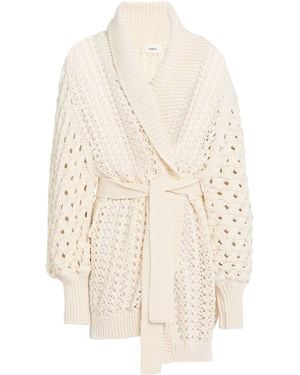 Ba&sh Cardigans - White