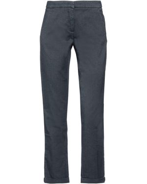 Colmar Pants - Blue
