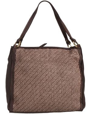 Caterina Lucchi Handbag - Brown