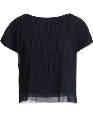 ARMANI EXCHANGE Top - Black