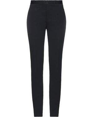Neil Barrett Trouser - Blue
