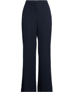 RSVP Trouser - Blue