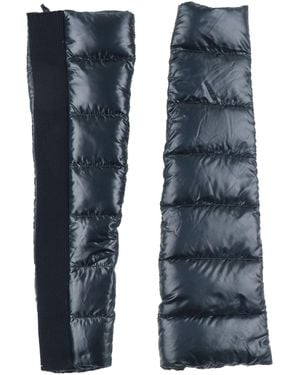 Herno Guantes - Azul