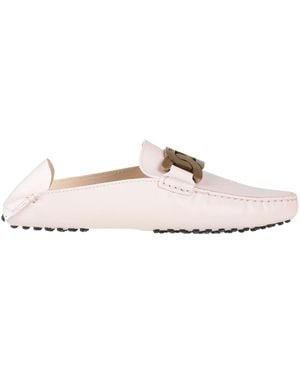 Tod's Mules & Clogs - Pink