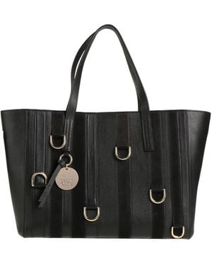 See By Chloé Handbag Cow Leather - Black