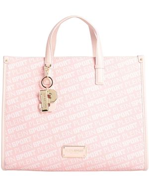 Philipp Plein Handbags - Pink