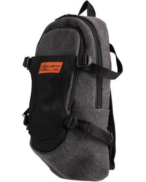Heron Preston Backpacks for Men | Online Sale up to 66% off | Lyst