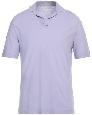 FILIPPO DE LAURENTIIS Polo - Viola