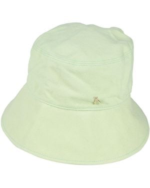 Patrizia Pepe Hats - Green