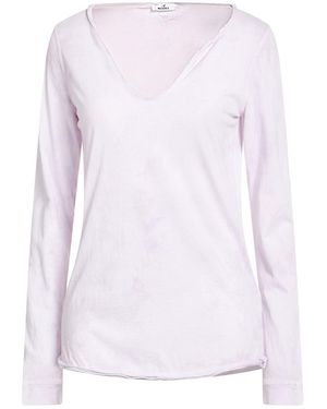 Mason's T-Shirts - Pink