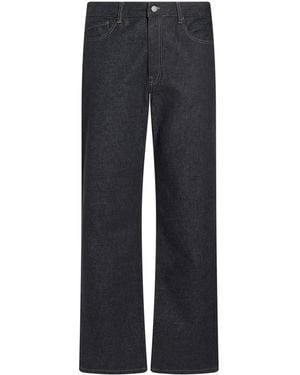 Belstaff Jeans Cotton - Blue