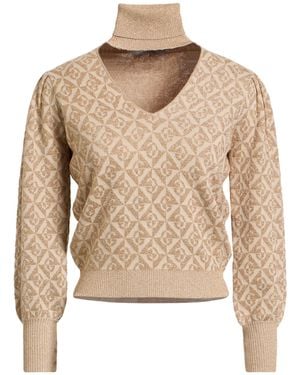 GAUDI Cuello Alto - Neutro
