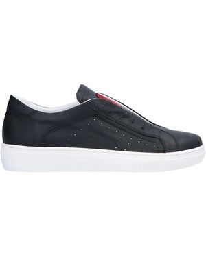 Tosca Blu Sneakers - Blue