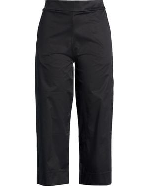 Alpha Studio Pants - Blue
