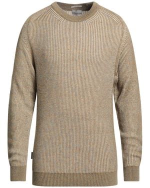 Woolrich Pullover - Neutro