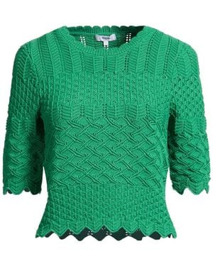Suncoo Jumpers - Green