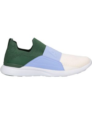 Athletic Propulsion Labs Sneakers - Blu