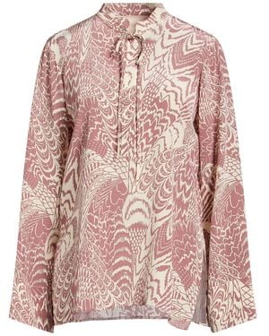 Momoní Top - Pink