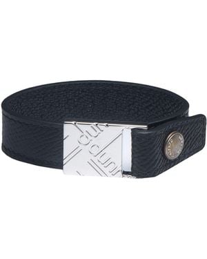 dunhill Bracelet - Blue