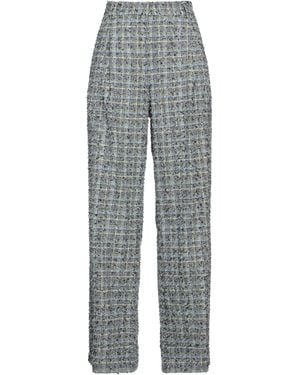 Stine Goya Pantalone - Grigio