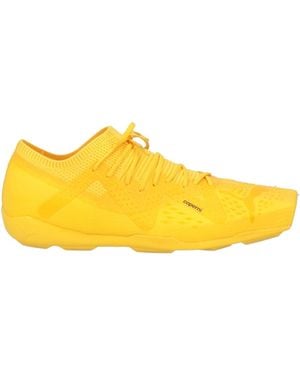 PUMA Sneakers - Giallo