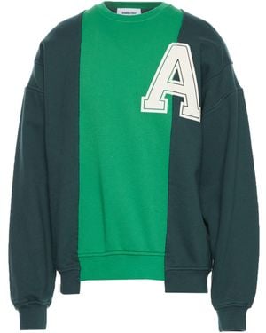 Ambush Sweatshirt - Green