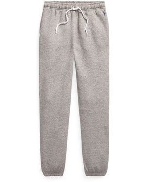 Polo Ralph Lauren Trouser - Grey
