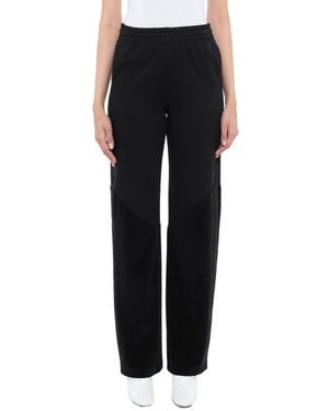Givenchy Pants - Black