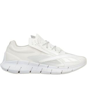MM6 MAISON MARGIELA X SALOMON Trainers - White