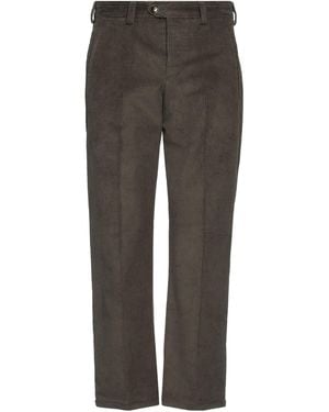 PT Torino Trouser - Grey