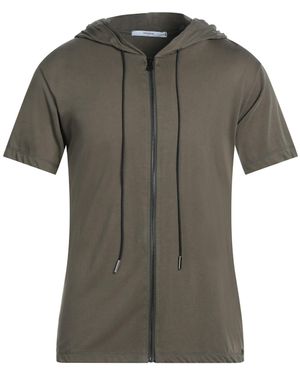 Takeshy Kurosawa Sweatshirt - Green