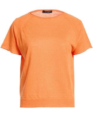 Aragona Jumpers - Orange