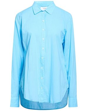 Xirena Shirt - Blue