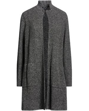 Eileen Fisher Rebecas - Gris