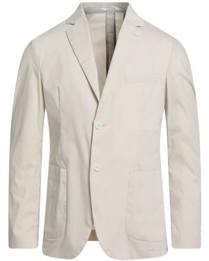 Sseinse Blazers - White