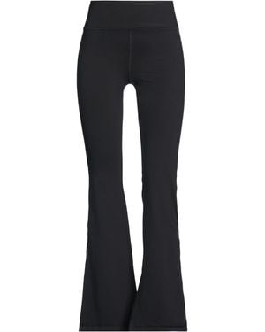 DKNY Leggings - Black