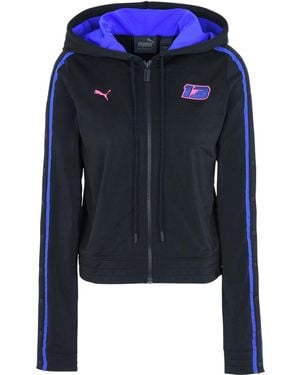 Fenty Sweatshirt - Blue