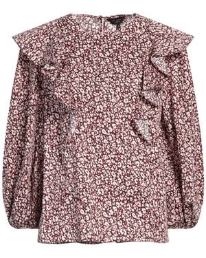 Ted Baker Top - Pink
