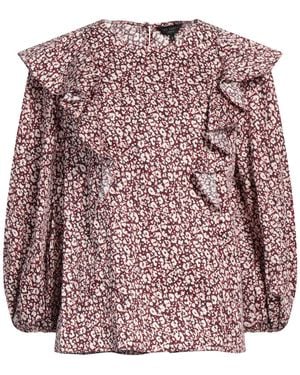 Ted Baker Top - Pink