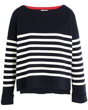 Woolrich Jumper - Multicolour