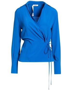 Liu Jo Tops - Blue
