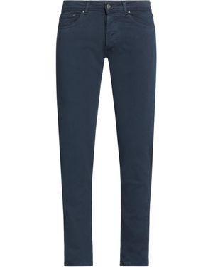 Liu Jo Jeanshose - Blau