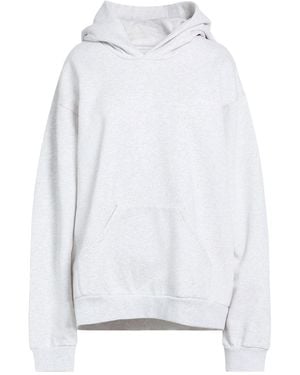 Coperni Sweatshirts - White