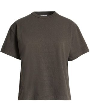 Sunray Sportswear T-Shirts - Gray