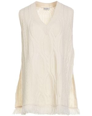 Ballantyne Pullover - Neutro