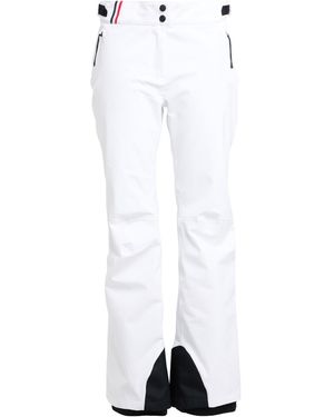 Rossignol Snow Wear - White