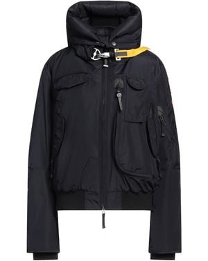 Parajumpers Puffer - Black
